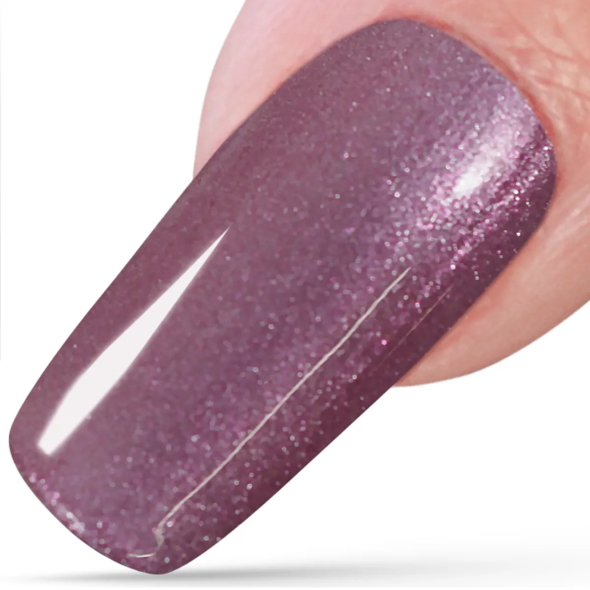 Diamond Polish #227, C'est L'amour rose ◇ Gel Polish 15ml