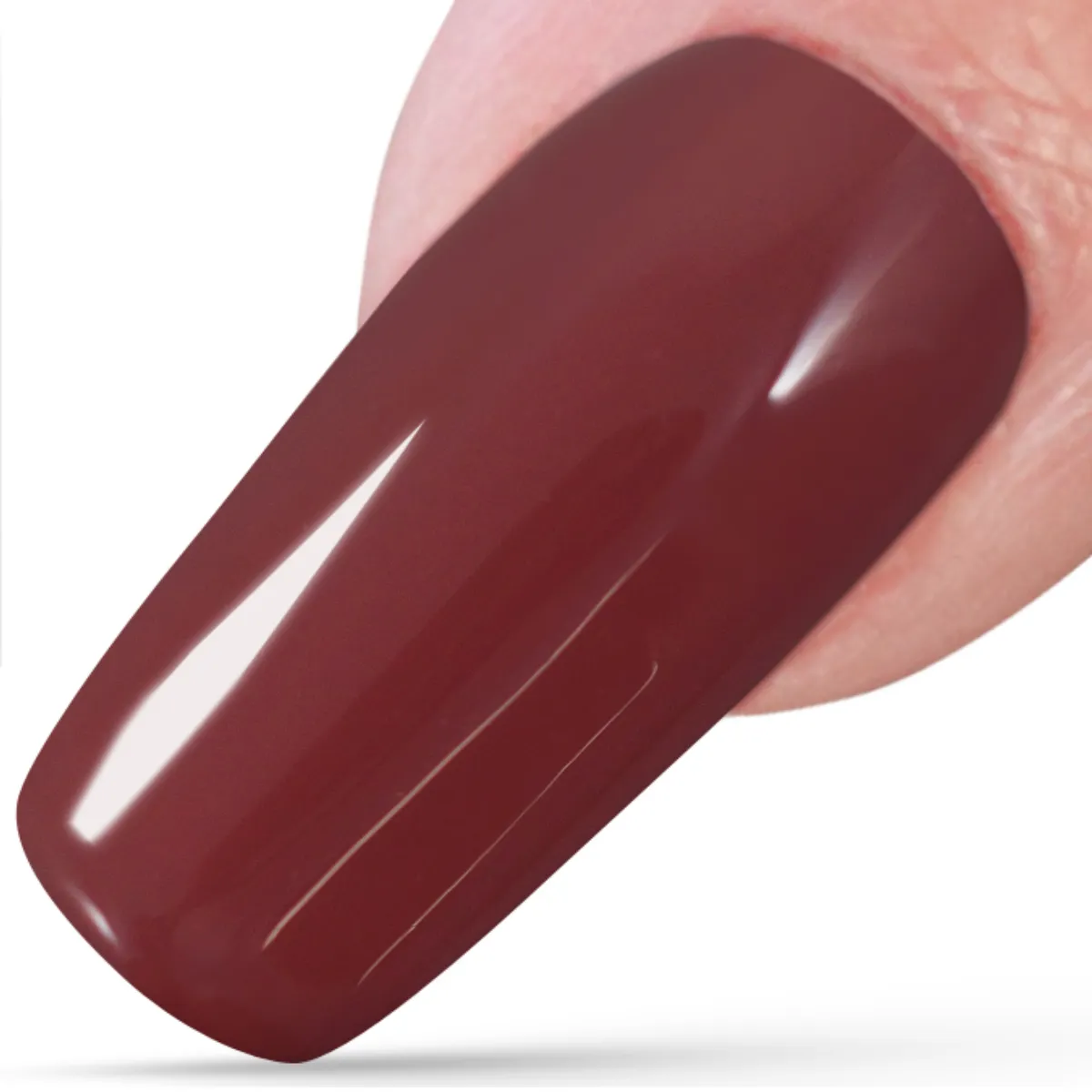 Diamond Polish #231, Hepburn by Day ◇ Gel Polish 15ml