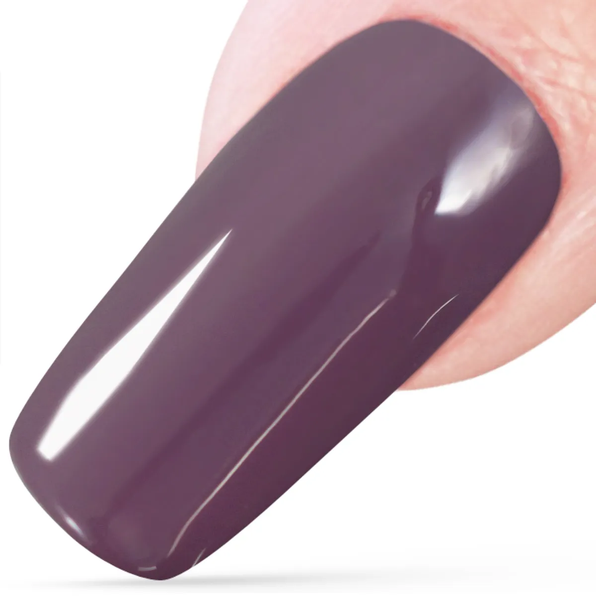 Diamond Polish #232, Lauren in the Evening ◇ Gel Polish 15ml