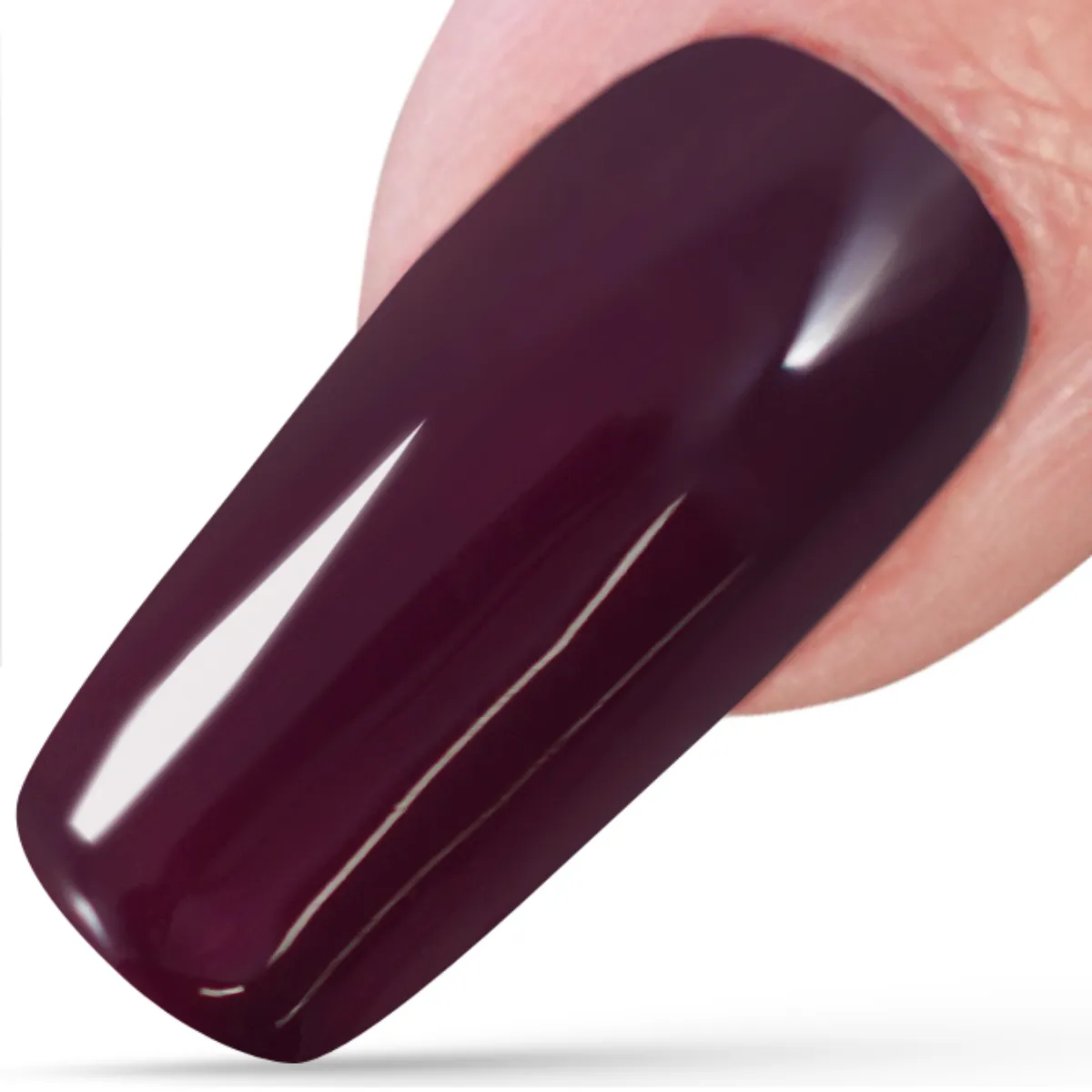 Diamond Polish #233, Monroe by Night ◇ Gel Polish 15ml