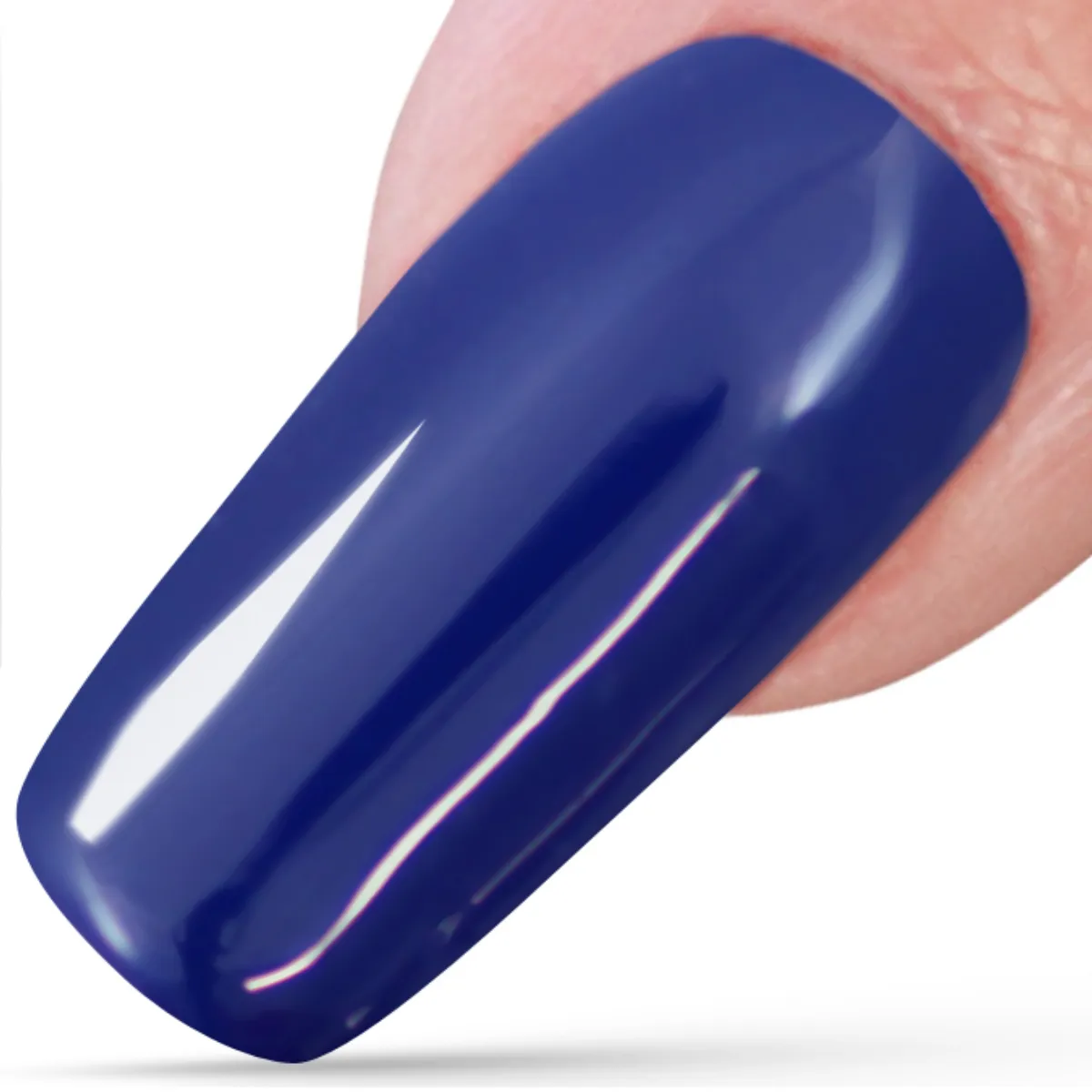 Diamond Polish #235, Midnight Express ◇ Gel Polish 15ml