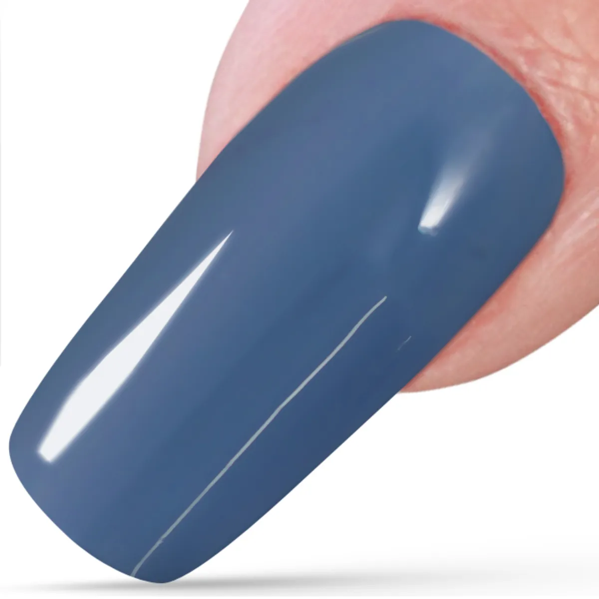 Diamond Polish #237, Rain Dance ◇ Gel Polish 15ml