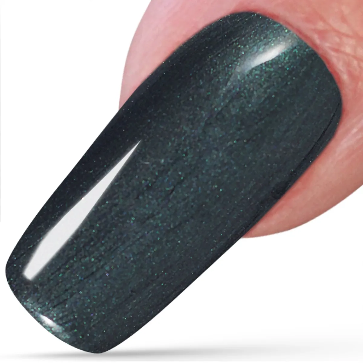 Diamond Polish #263, Royal Luxury ◇ Gel Polish 15ml