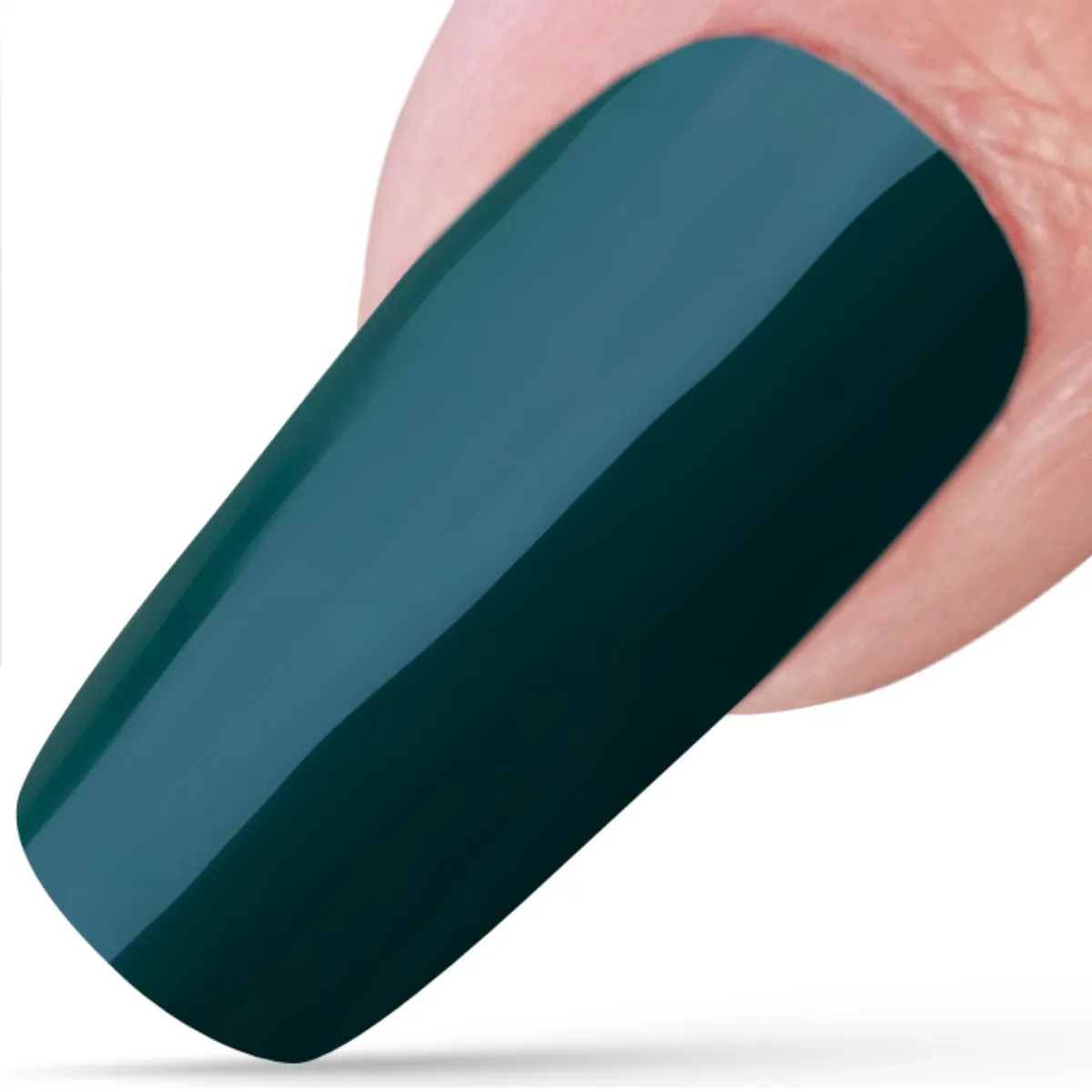 Diamond Polish #264, Guccy Green 15ml