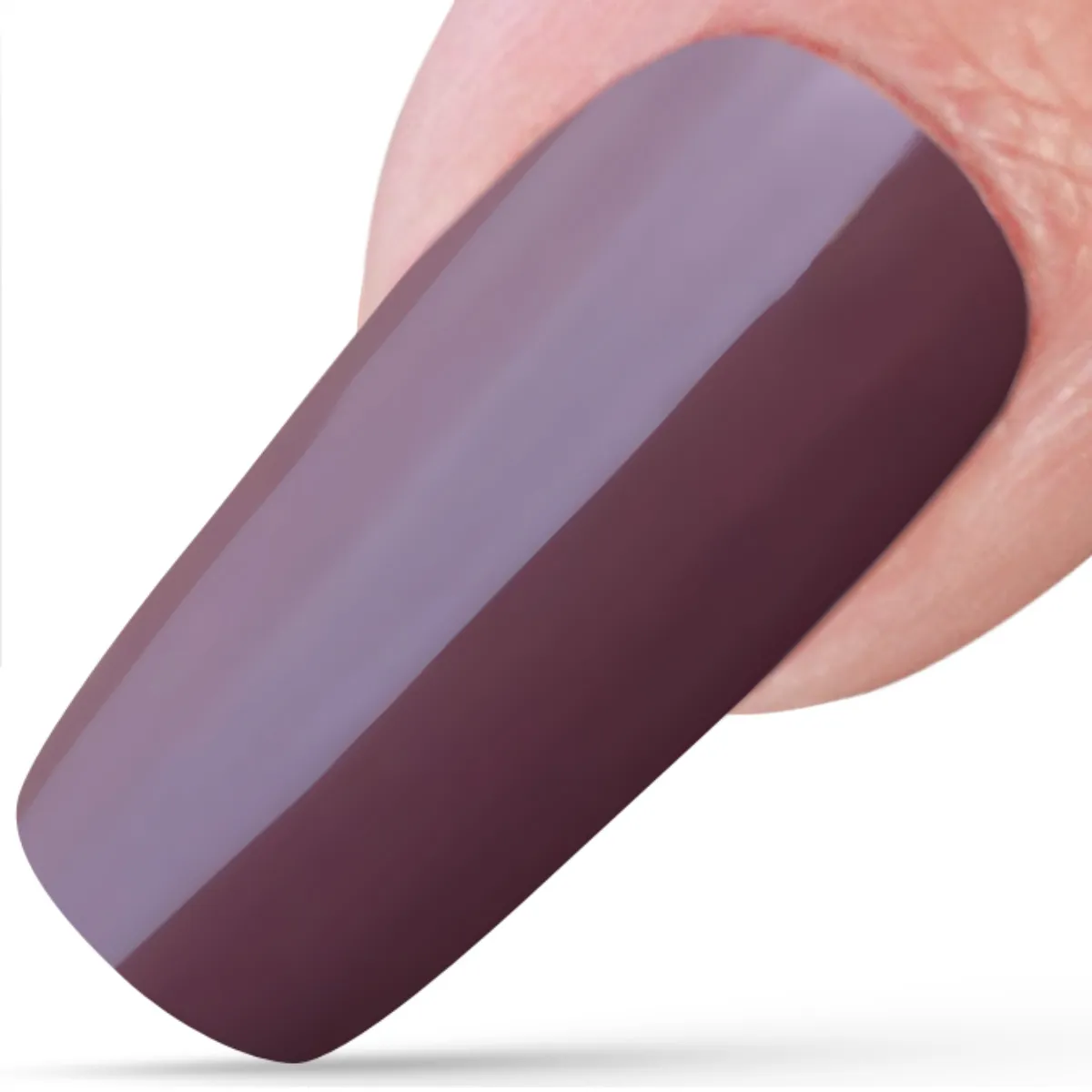 Diamond Polish #265, Velvet Luxury ◇ Gel Polish 15ml