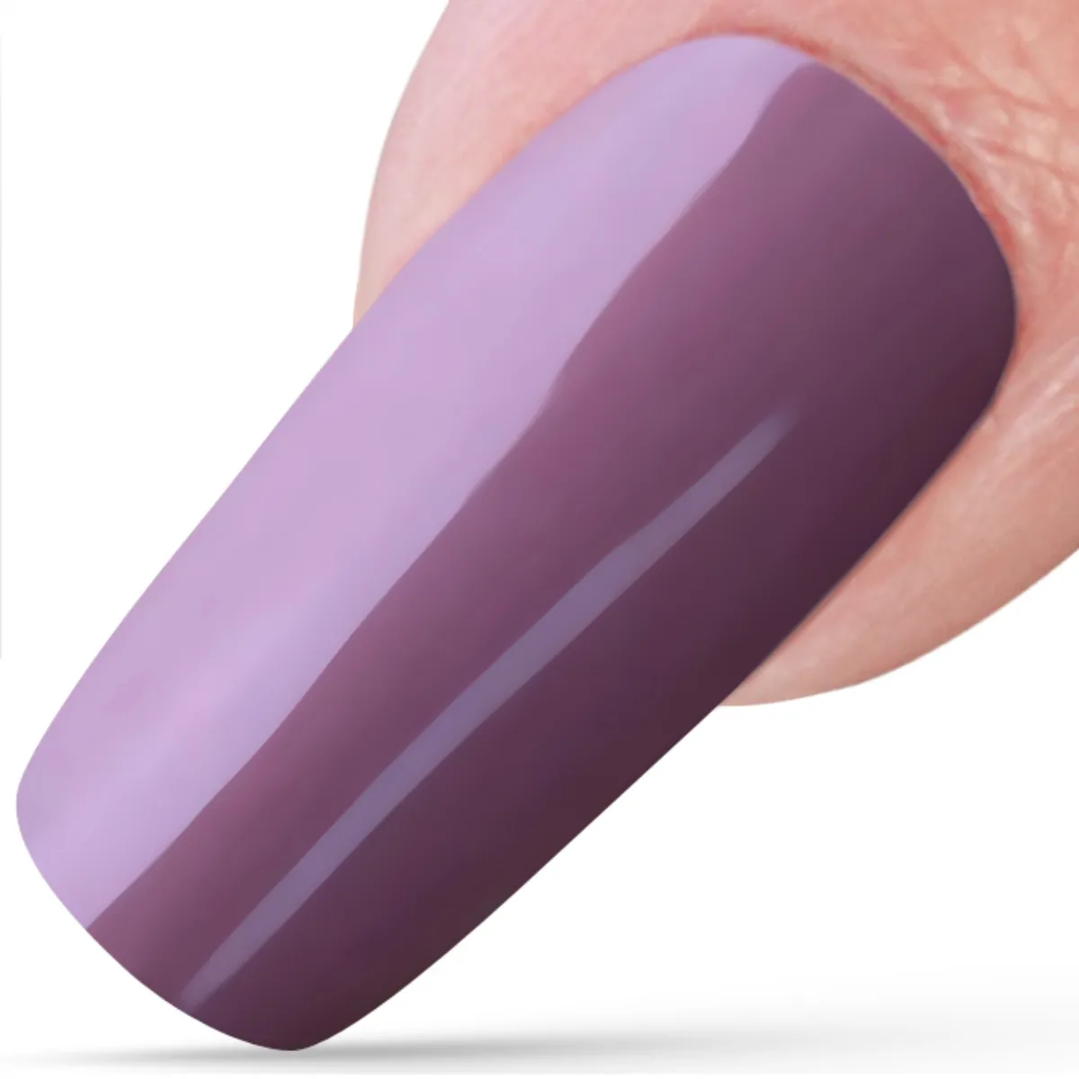 Diamond Polish #266, Romantic Rose ◇ Gel Polish 15ml