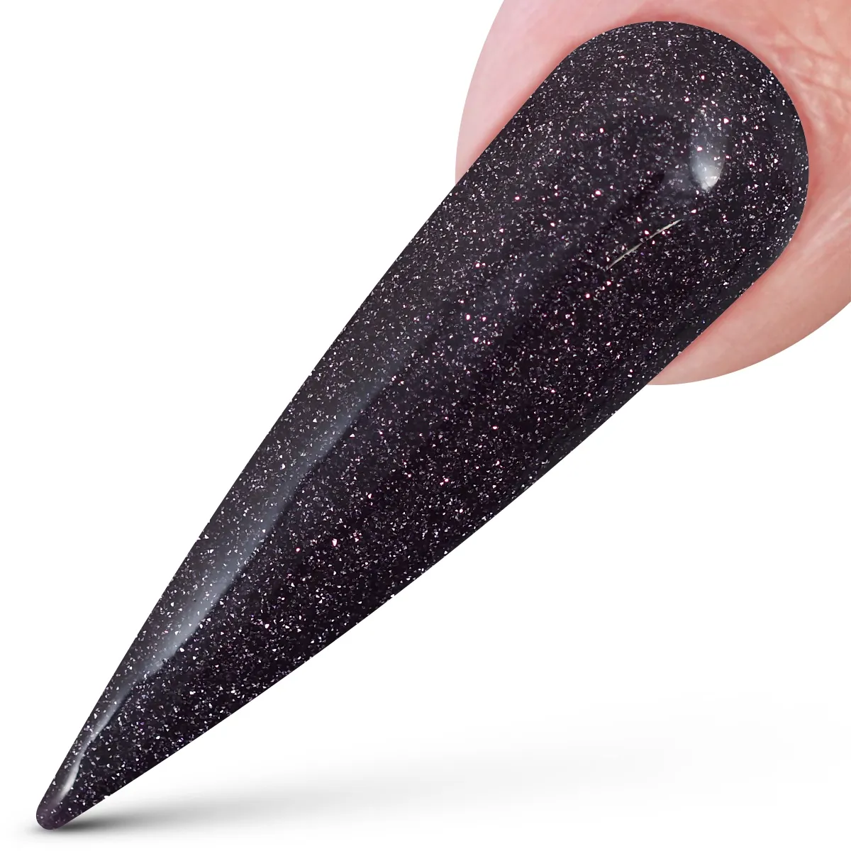 Diamond Polish #305, Winter Lux, 15 ml