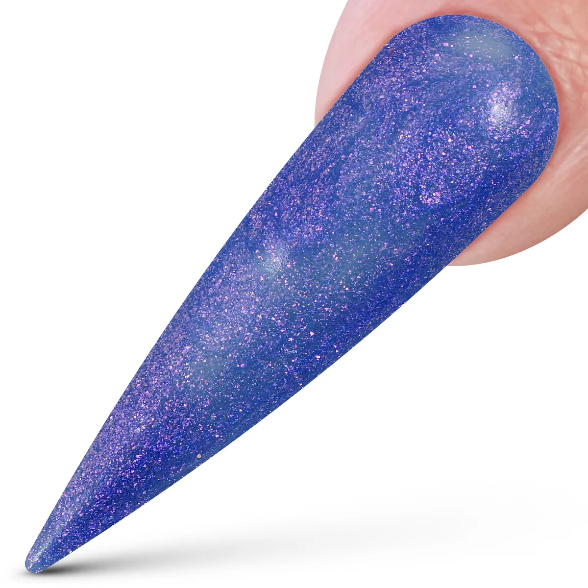 Diamond Polish #307, Delicious, 15 ml