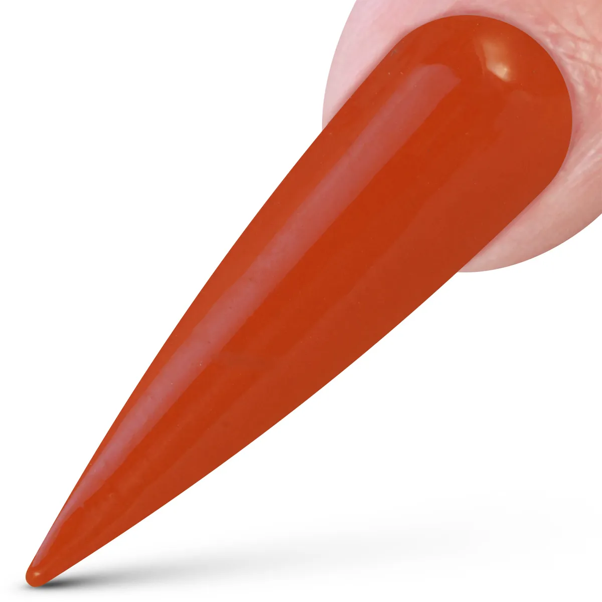 Diamond Polish #311, Take me to Italy, 15 ml