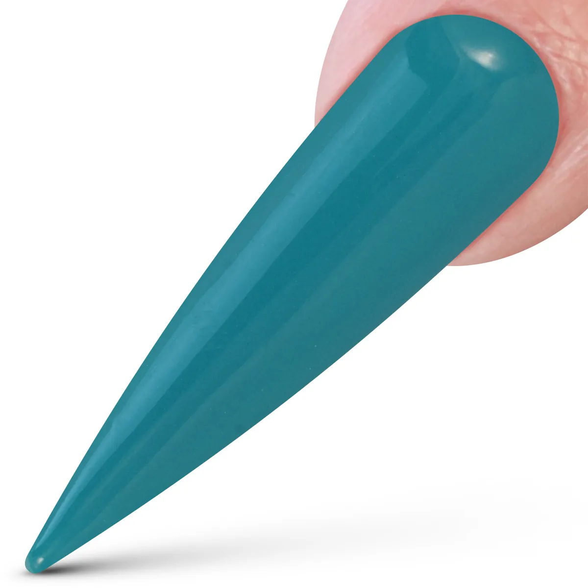 Diamond Polish #312, Wanna go Swim?, 15 ml