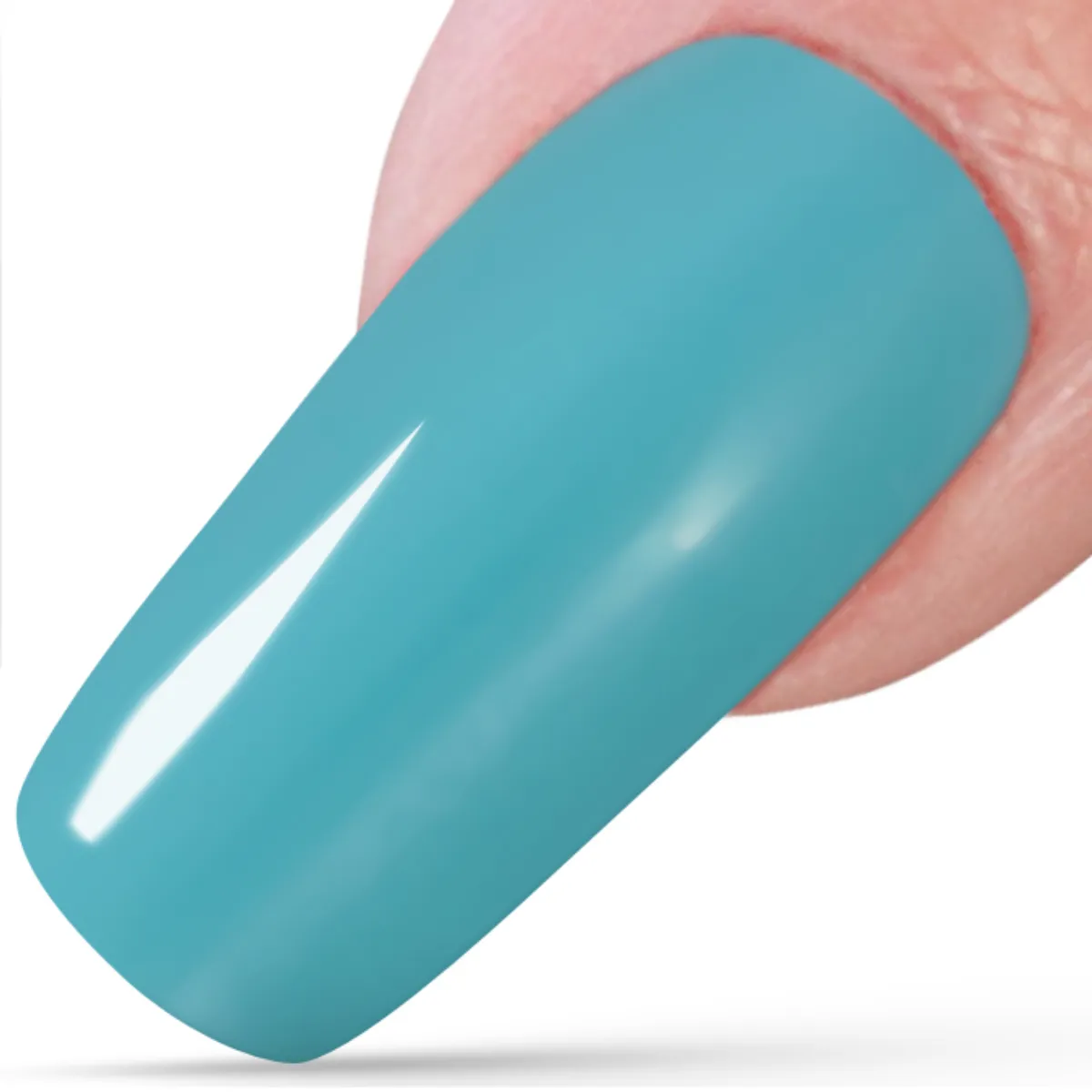 Diamond Polish Pro #044, Hola Chica ◇ Gel Polish 15ml