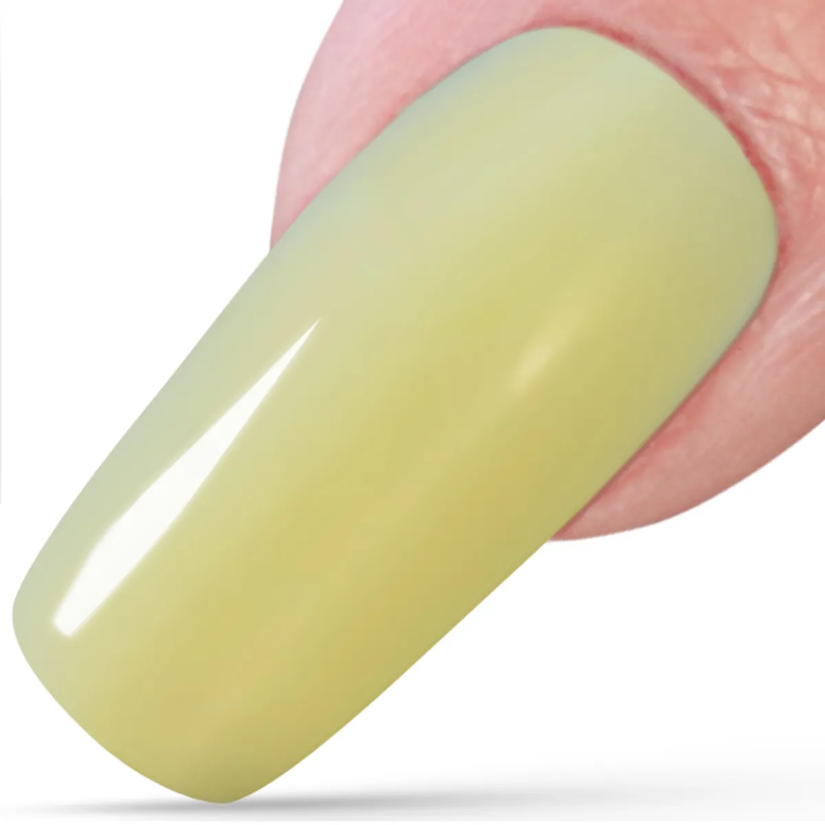 Diamond Polish Pro #039, R U Chicken? ◇ Gel Polish 15ml