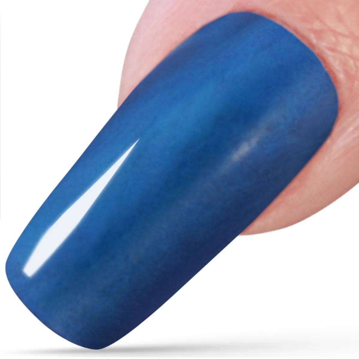 Diamond Polish Pro #045, The Admirals Hat ◇ Gel Polish 15ml