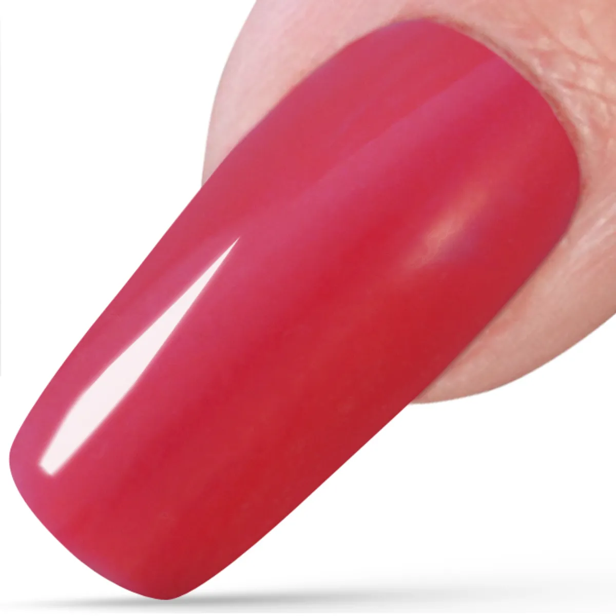 Diamond Polish Pro #049, Holiday Hot ◇ Gel Polish 15ml