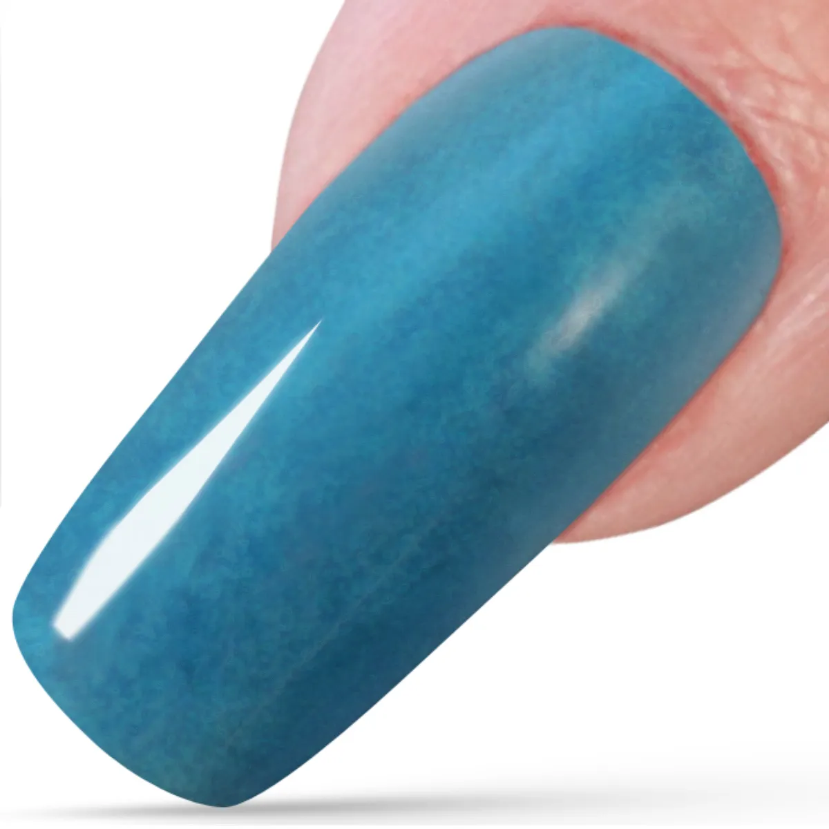 Diamond Polish Pro #052, Try Me On ◇ Gel Polish 15ml