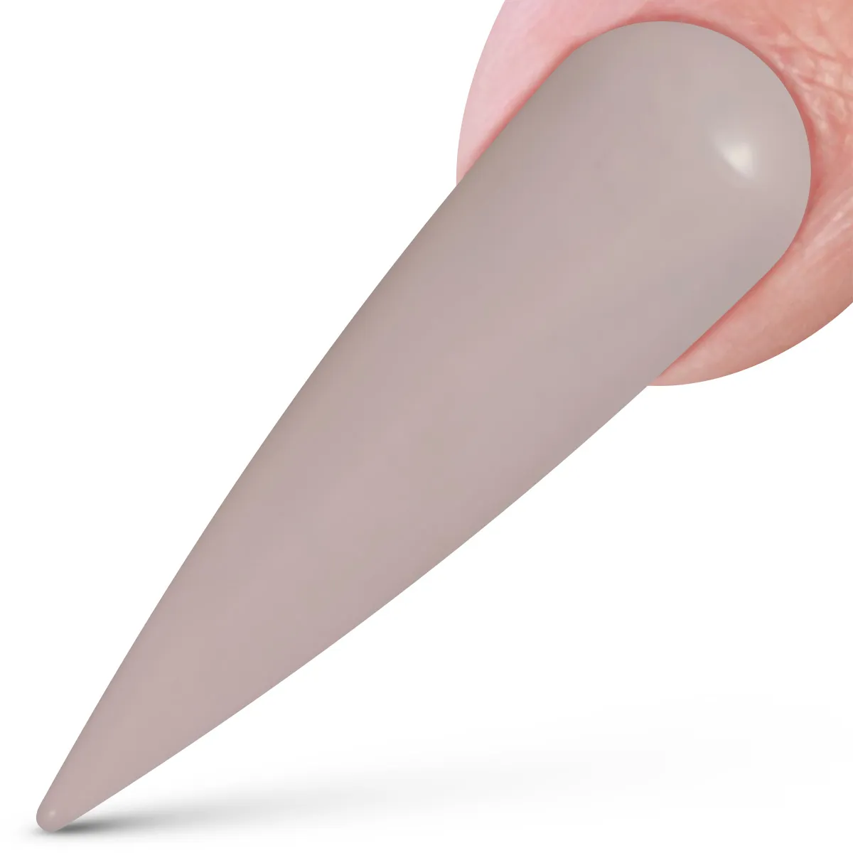 Diamond Polish Free #011 - Paley Pinky