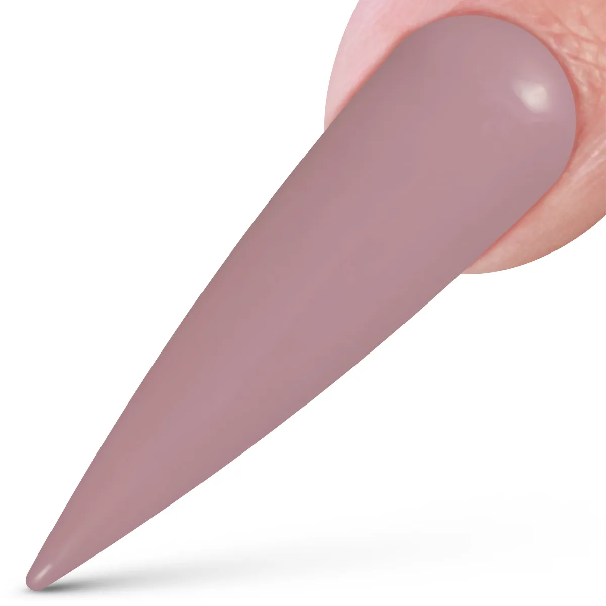 Diamond Polish Free #012 - Baby Girl