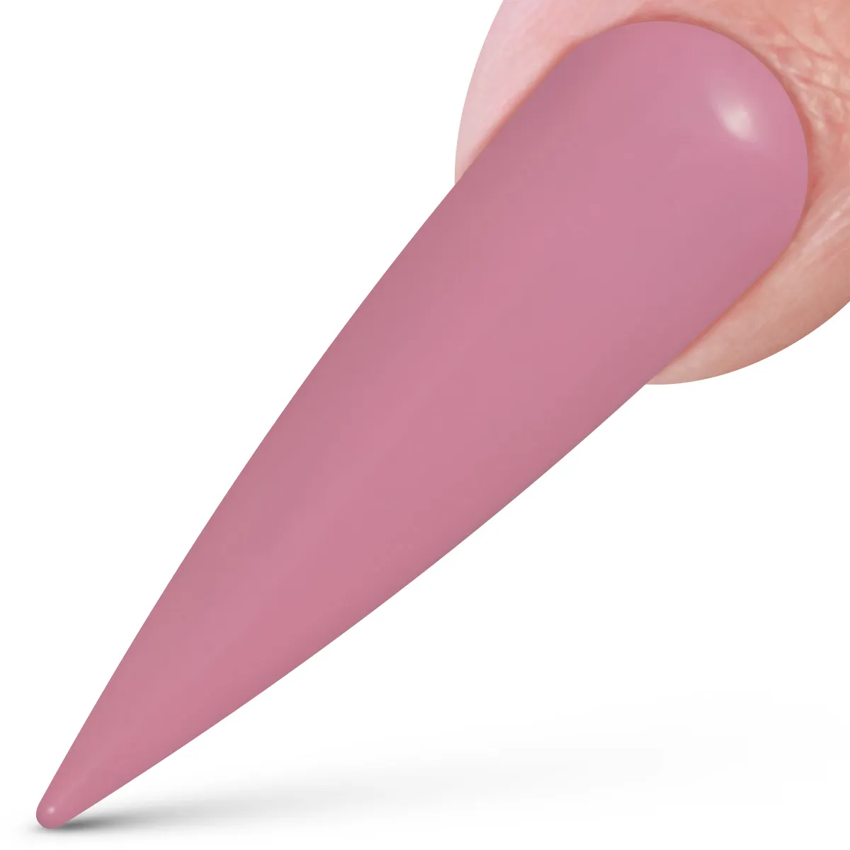 Diamond Polish Free #013 - I'm just must have