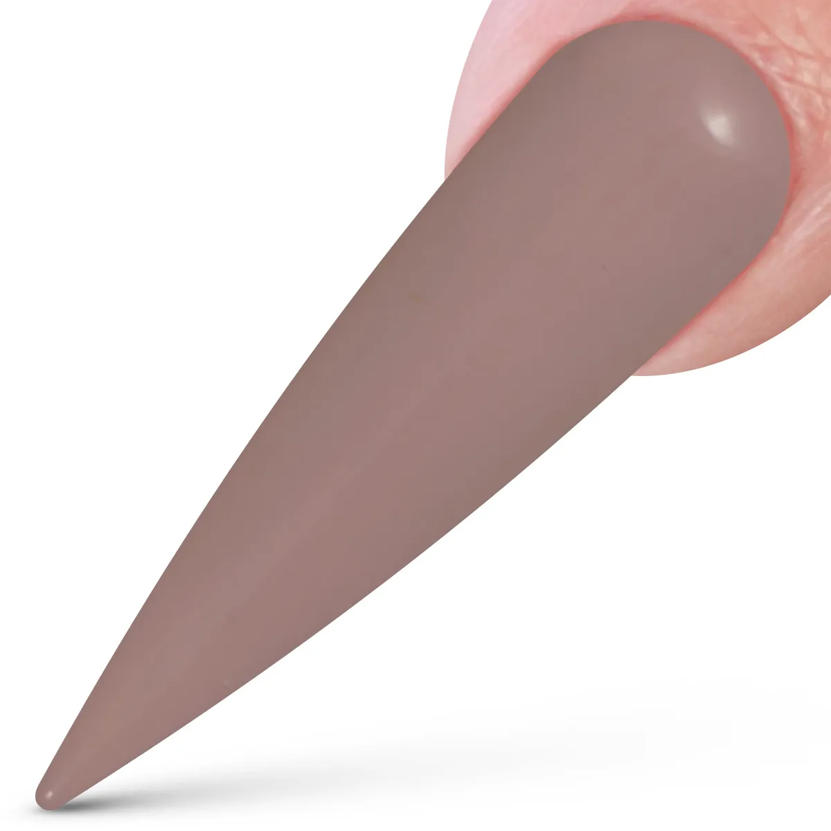 Diamond Polish Free #016 - Fashion Passion Peach