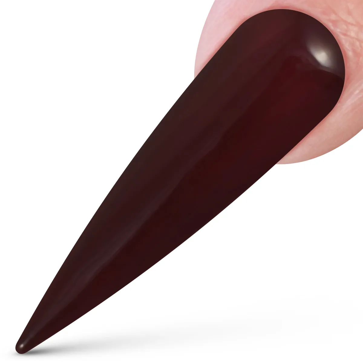 Diamond Polish Free #024 - La Madame