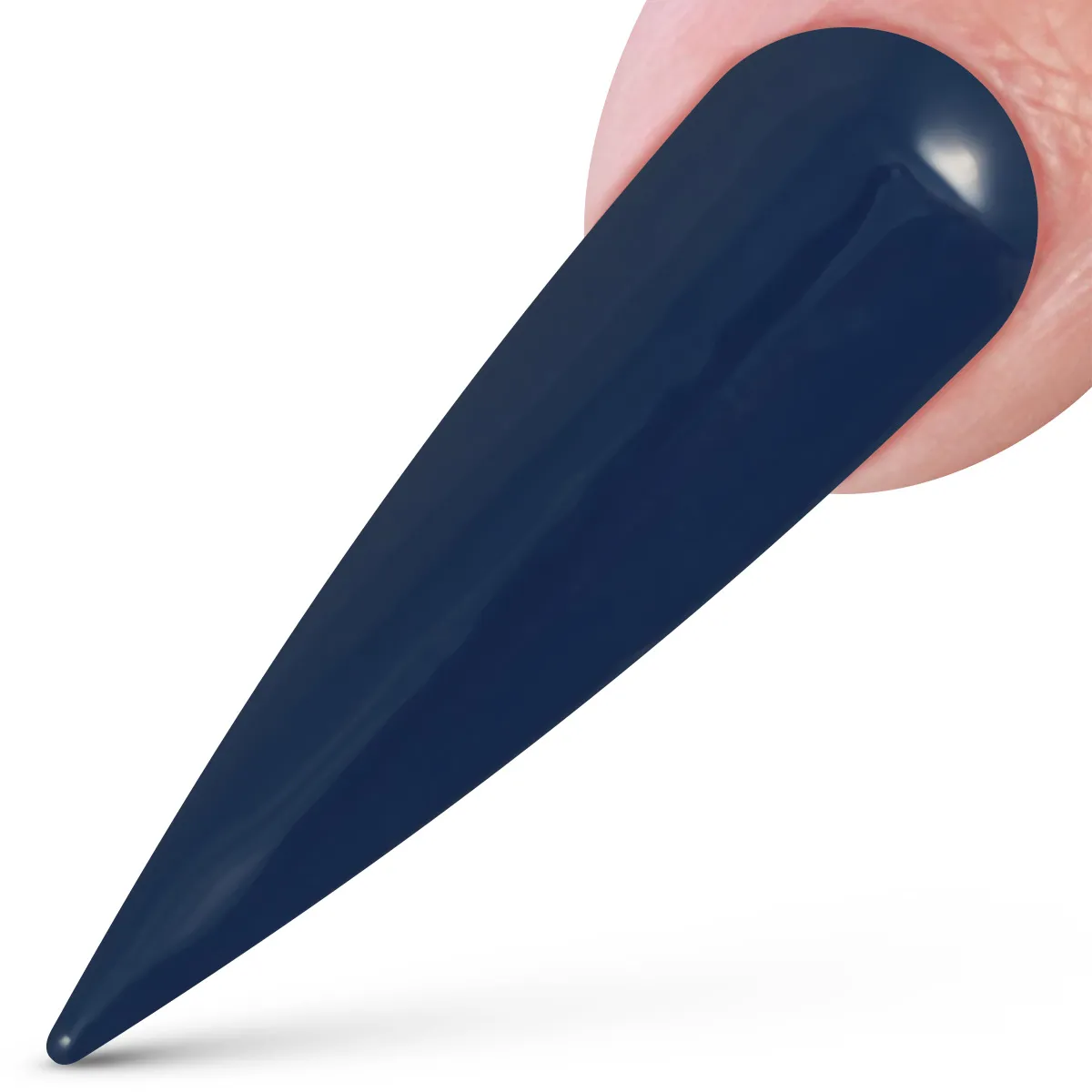 Diamond Polish Free #030 - Ahoy Sailor!