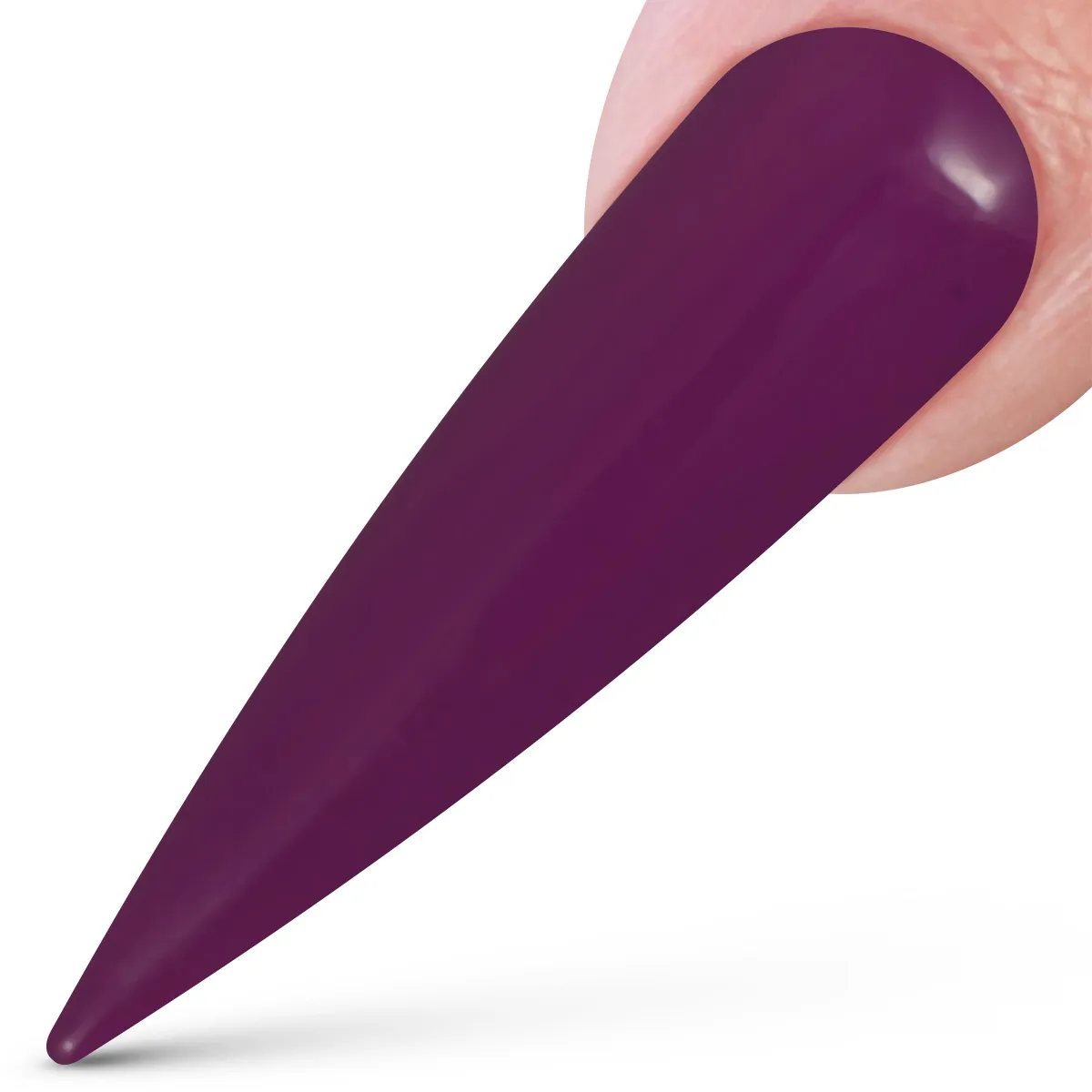 Diamond Polish Free #042 - Hot Paradize