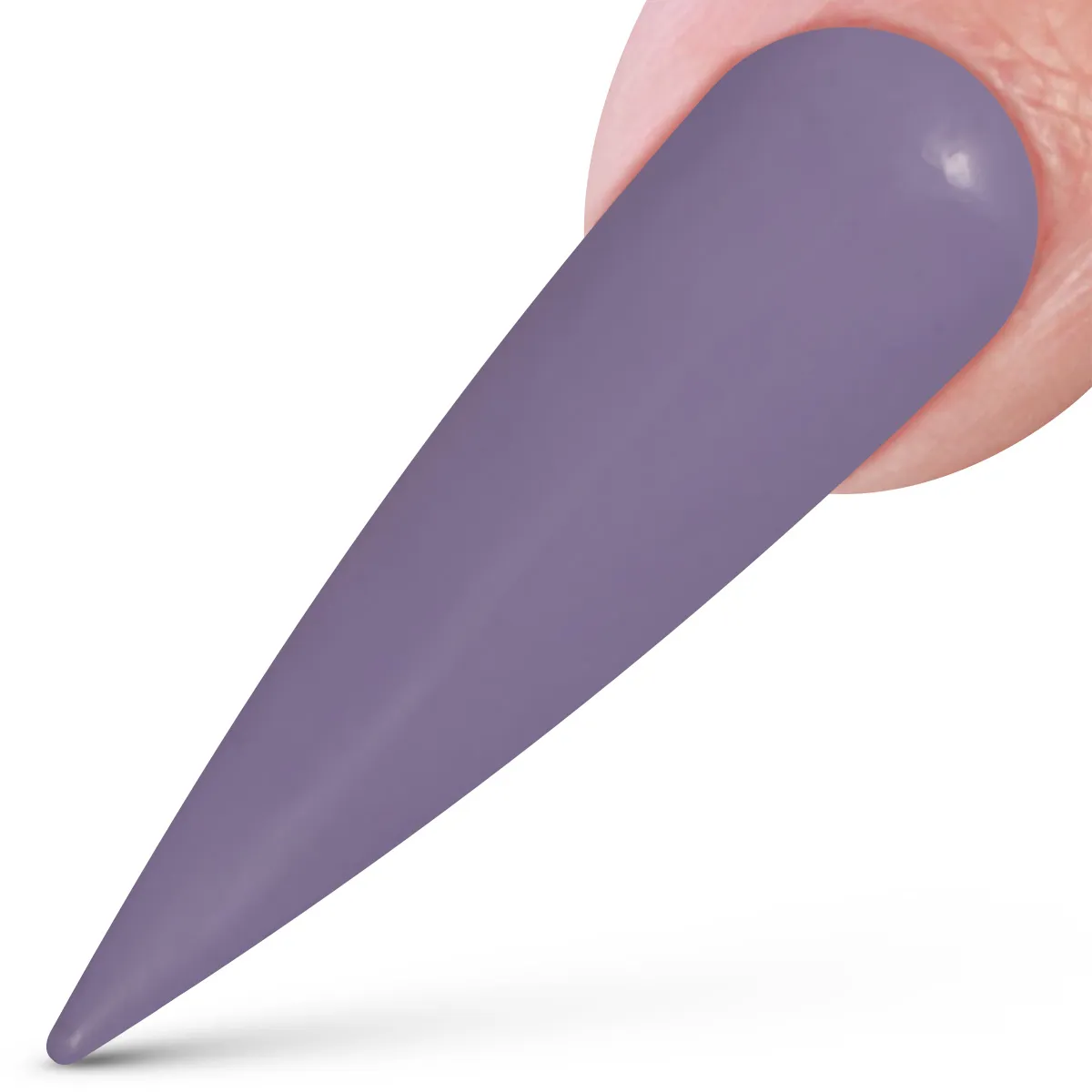 Diamond Polish Free #045 - Violetta is a Diva