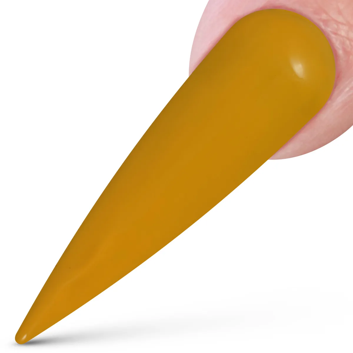 Diamond Polish Free #050 - Sunkissed