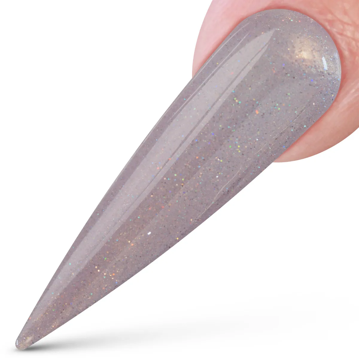 Diamond Polish Free #139 - Dreamish 