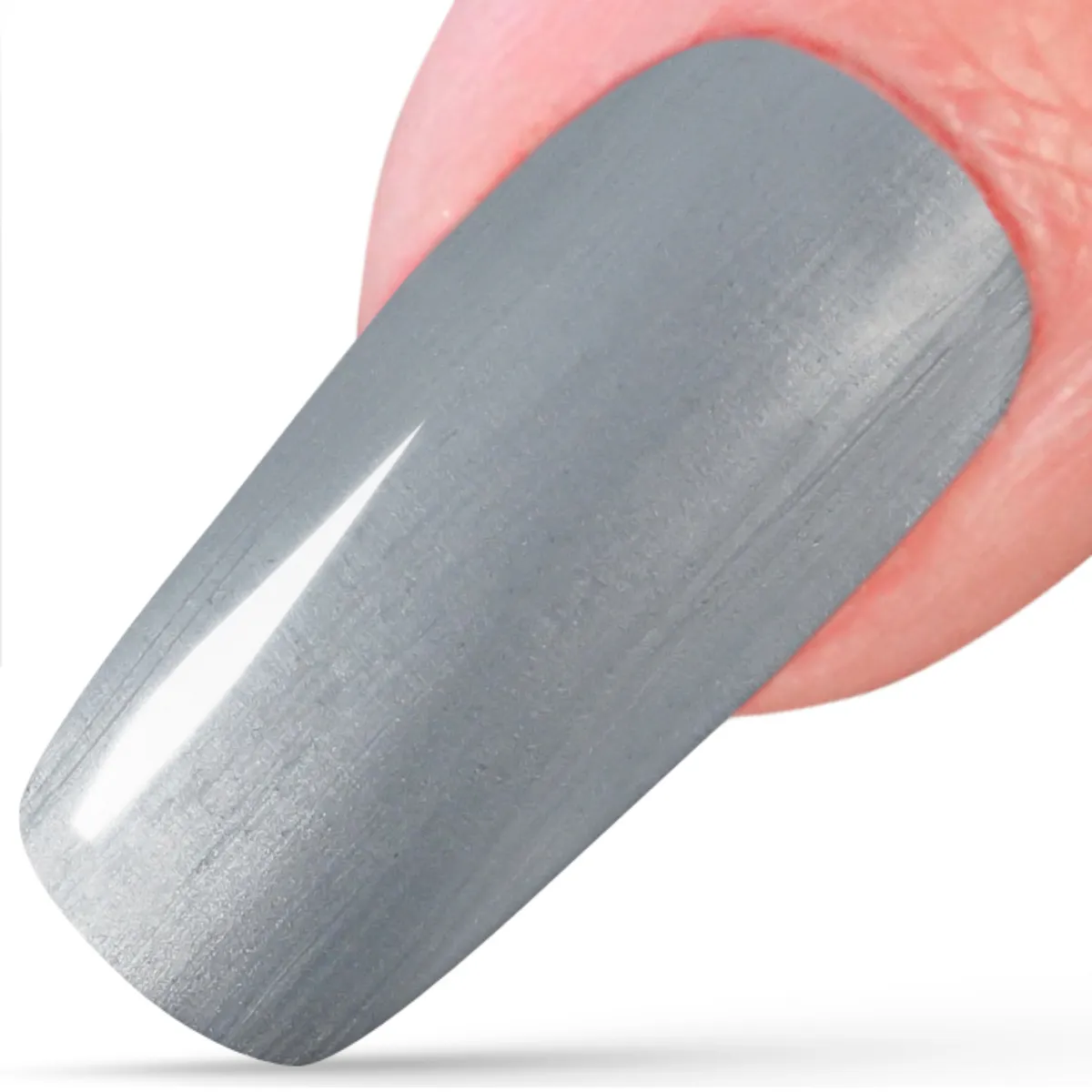 Infinity, Silver Shine, 5ml