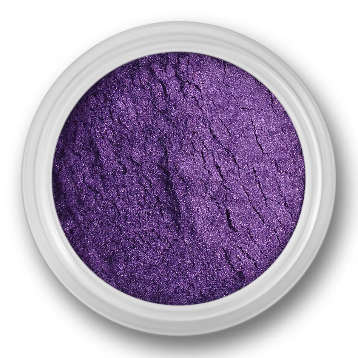 Pigmenter, Primal purple