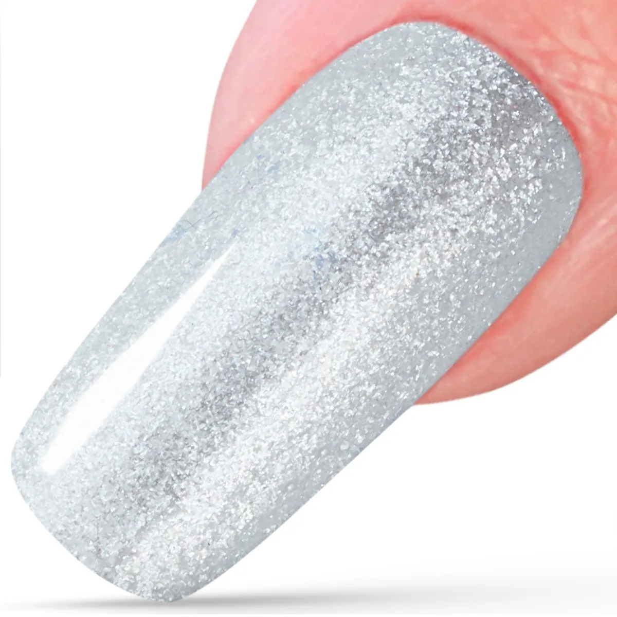 Pigmenter, Diamond sparkle