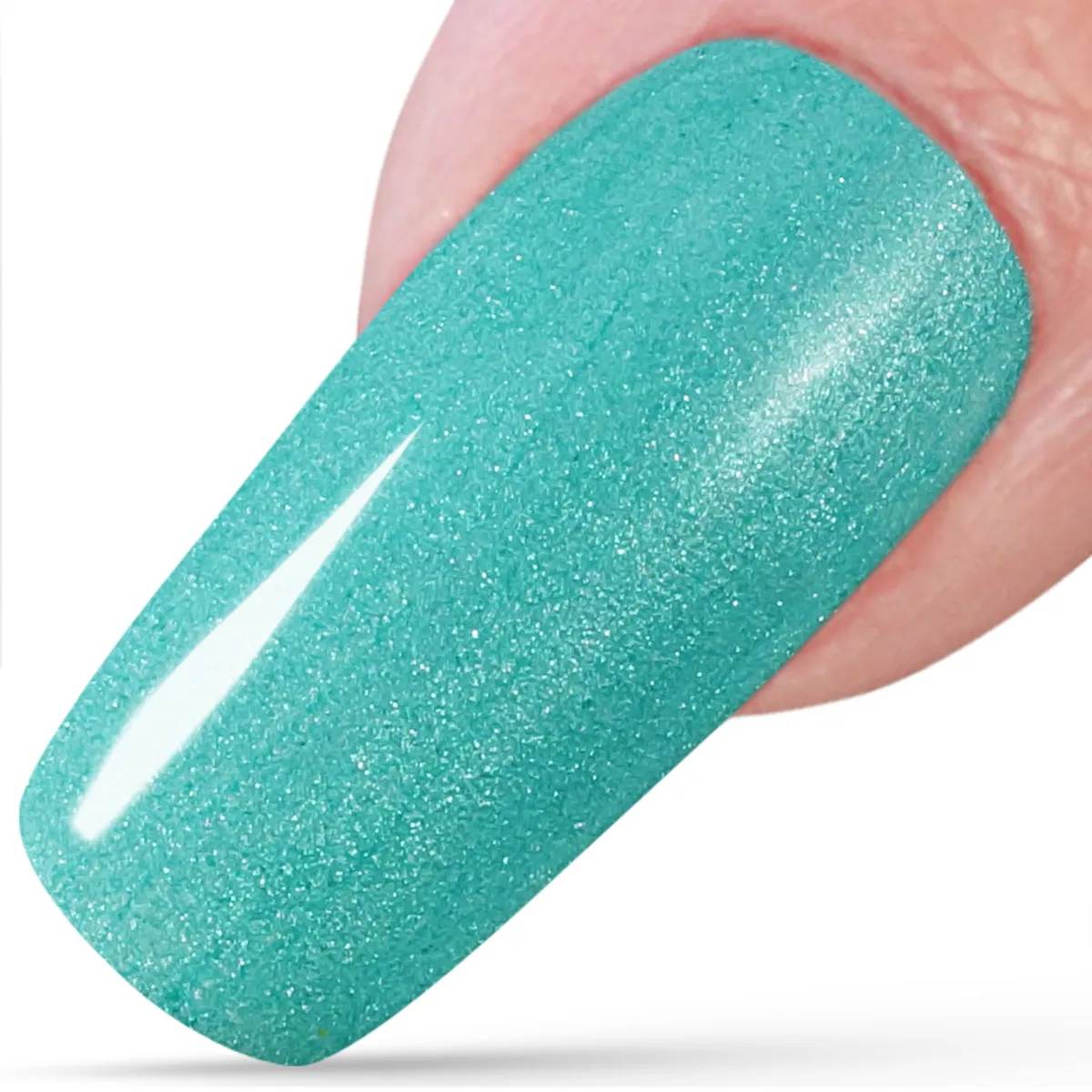 Pigmenter, Green hornet