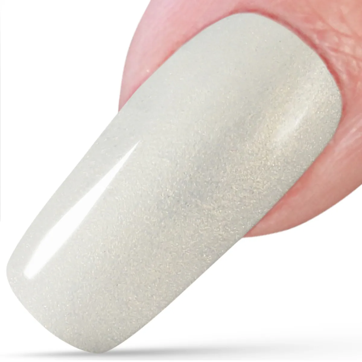 Pigmenter, Gold shimmer