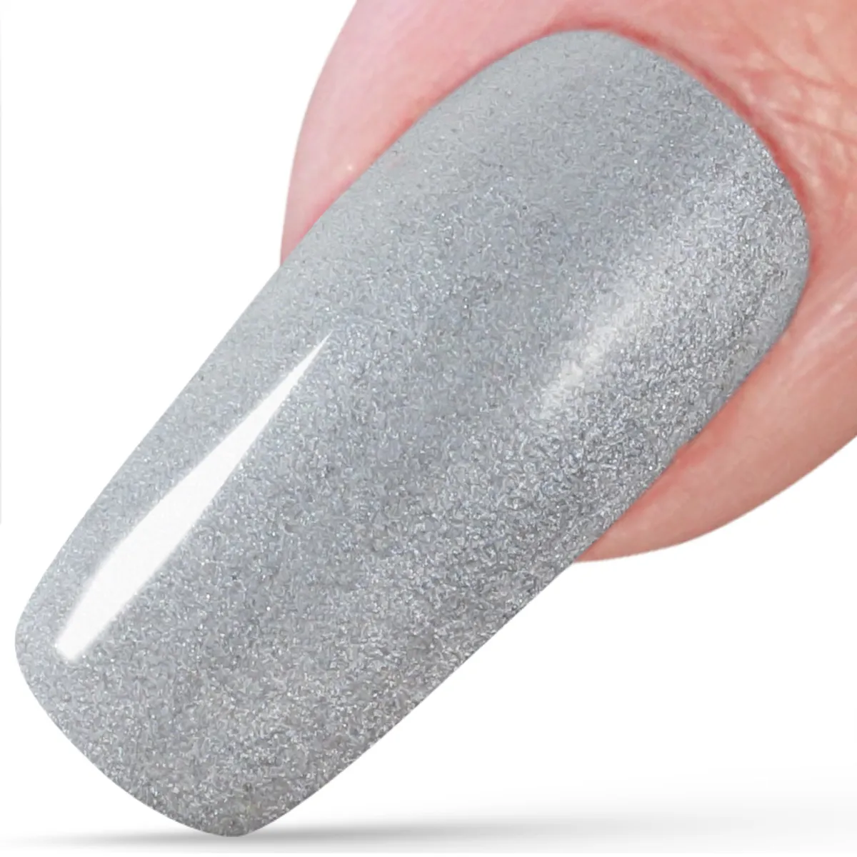 Pigmenter, Silver Rain