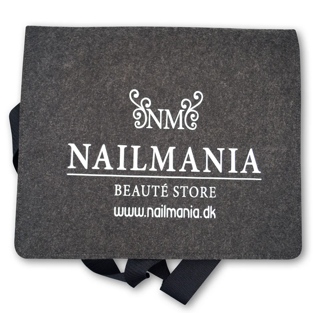 Nailmania taske