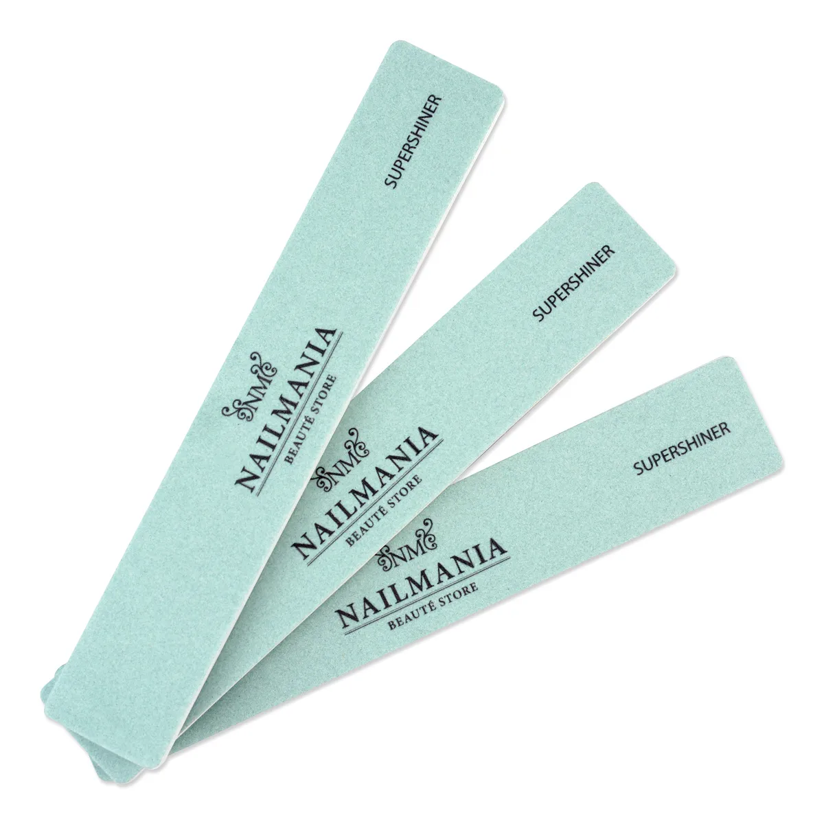 Superior, NM Supershiner