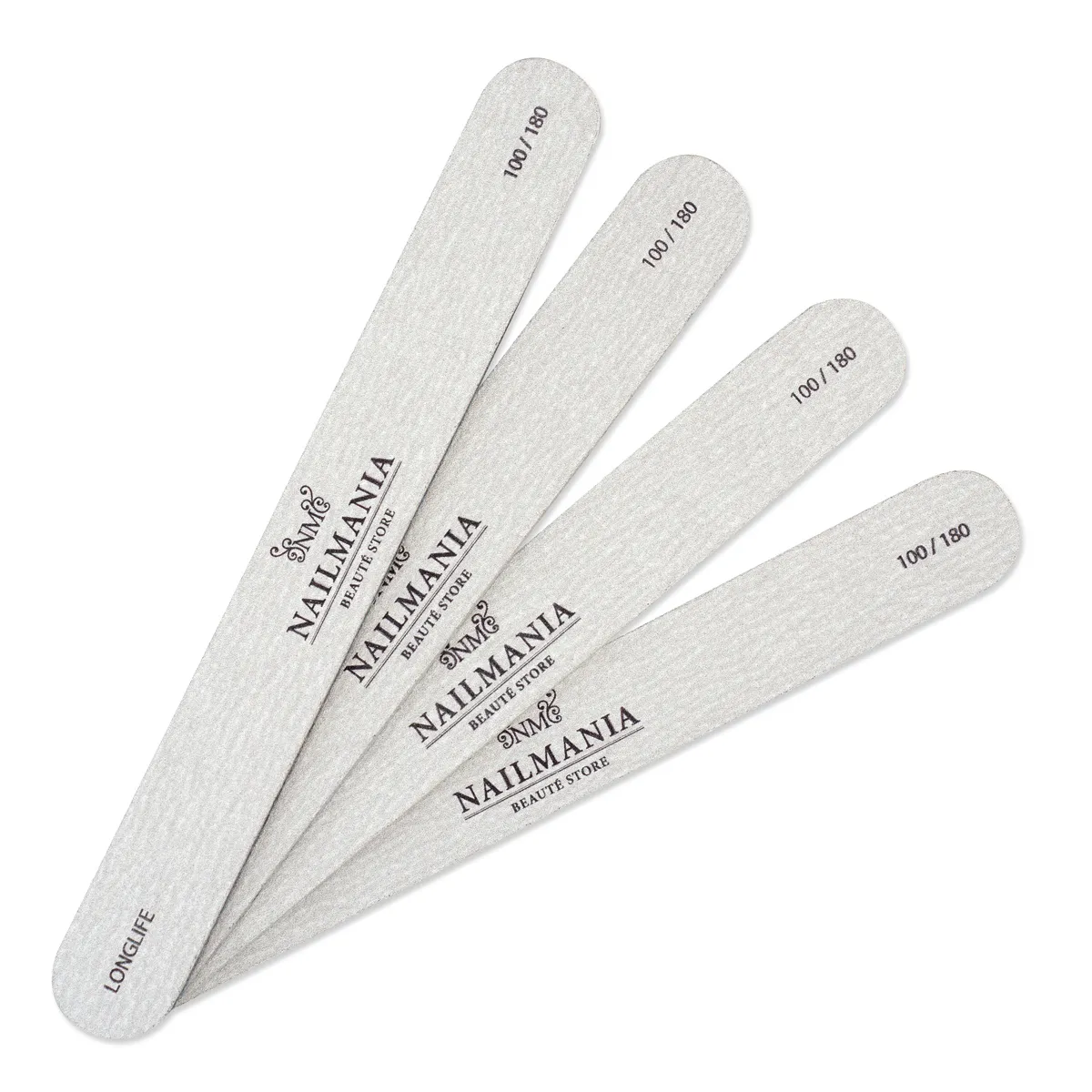 Superior, NM Longlife XL 100-180