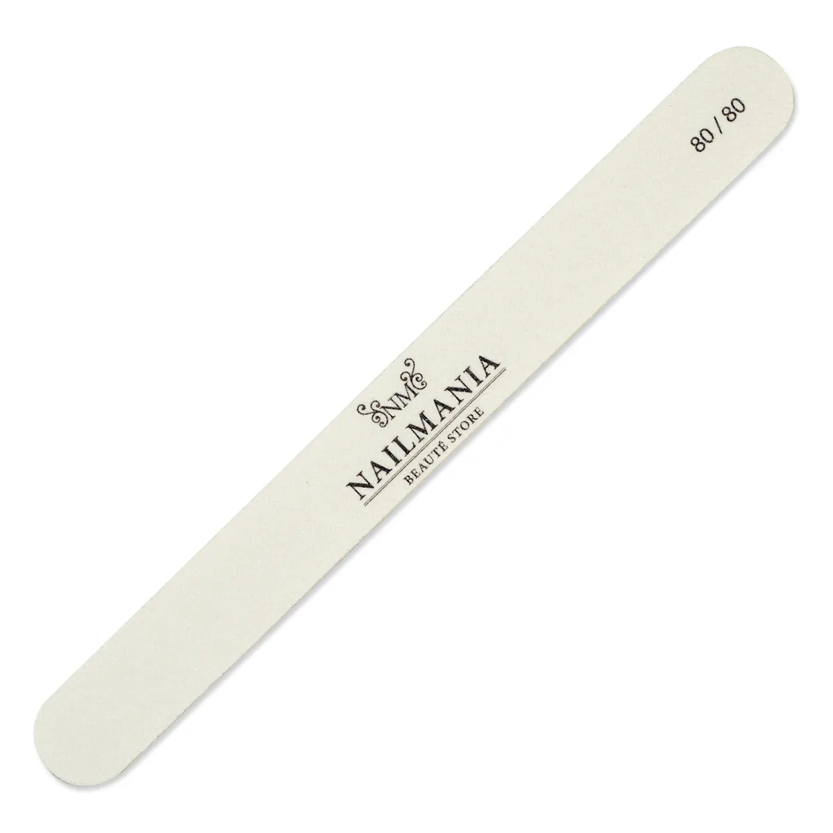 Superior, NM skumfil 80/80