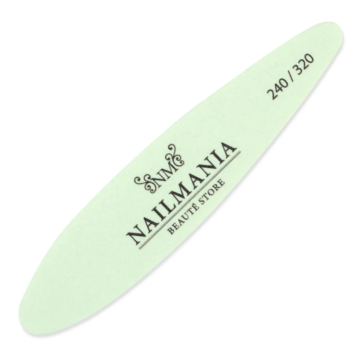 Superior, NM Prep fil