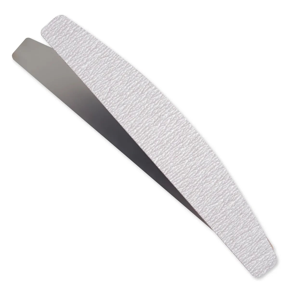 Superior, 10 stk. filepapir til boomerang hygiejnefil, grit 100