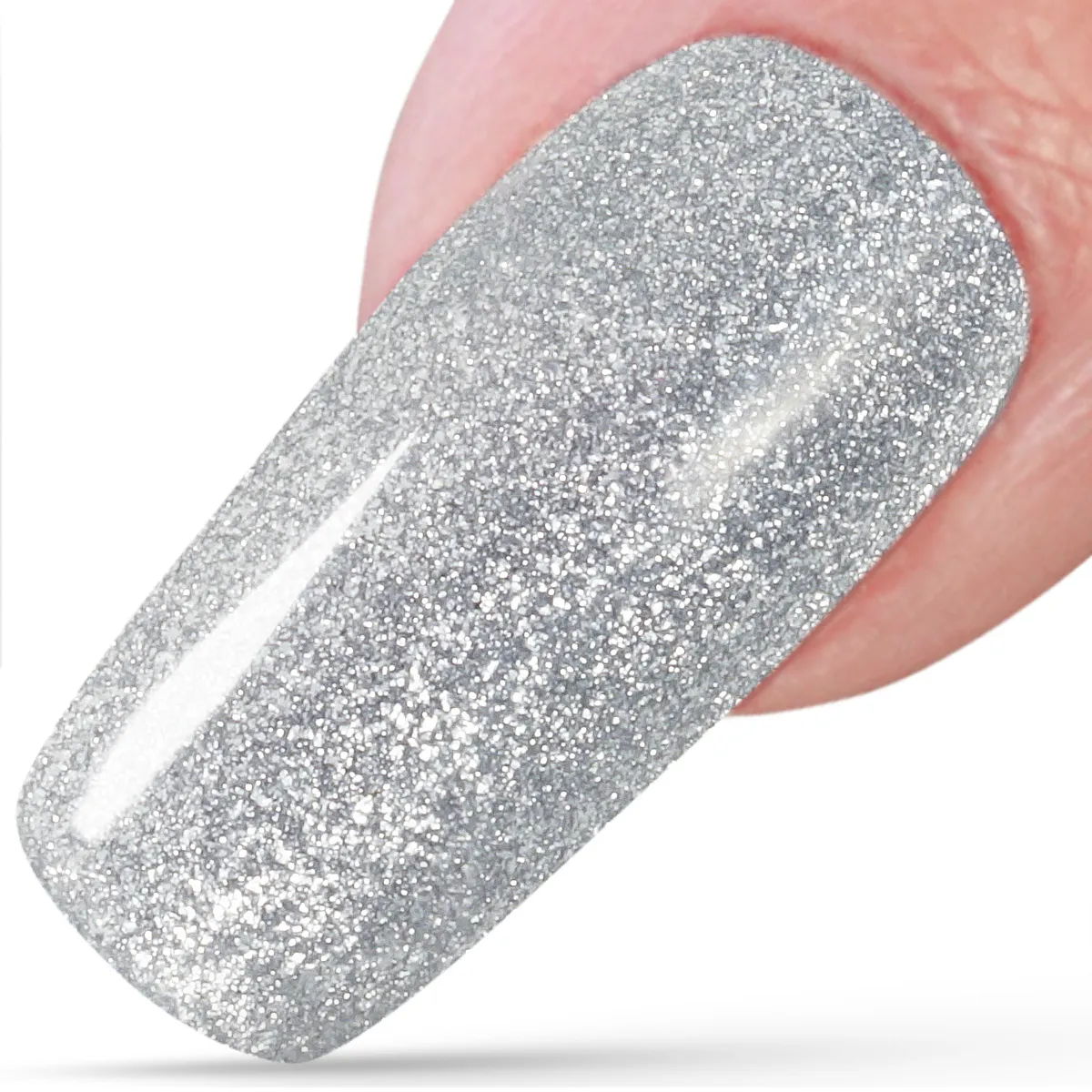 #050 Silver Lady, 10g