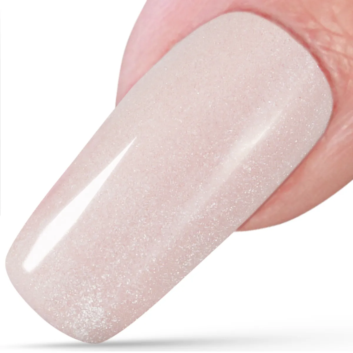 #035 Silky Peony, 10g