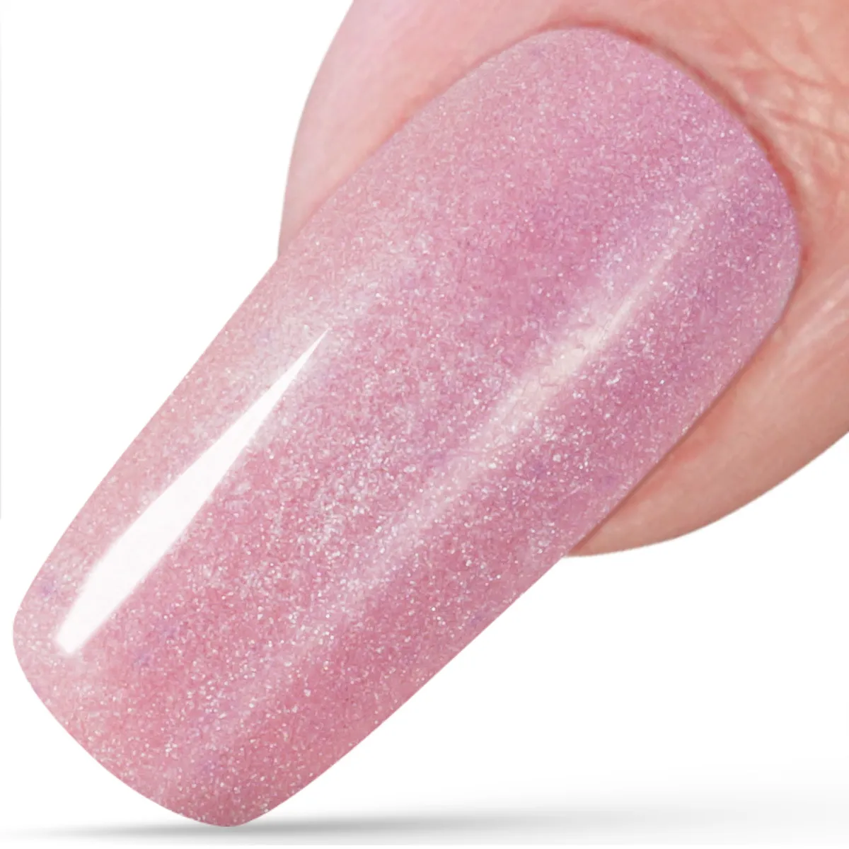 #036 Pink Lotus, 10g