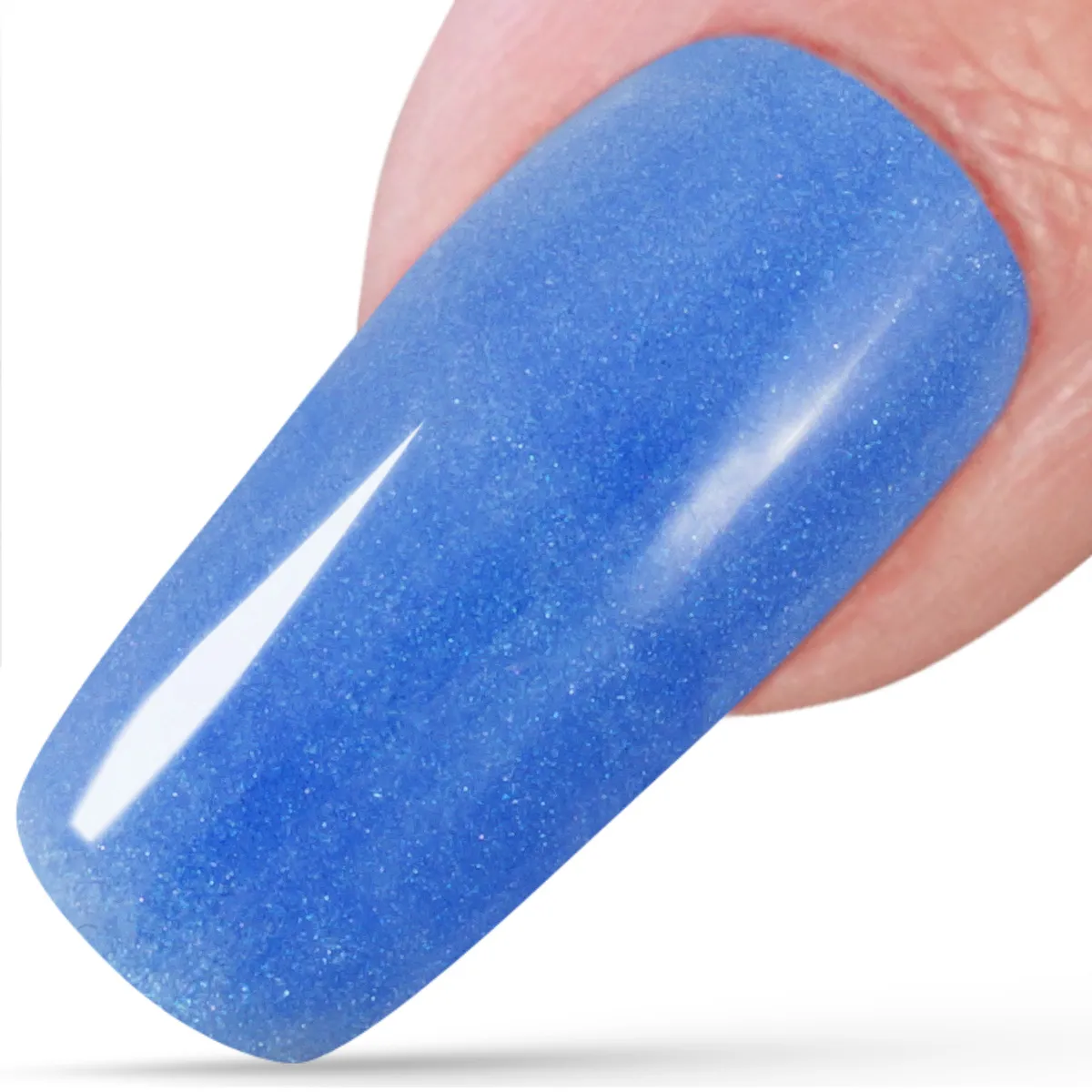 #048 Morning Sky, 10g