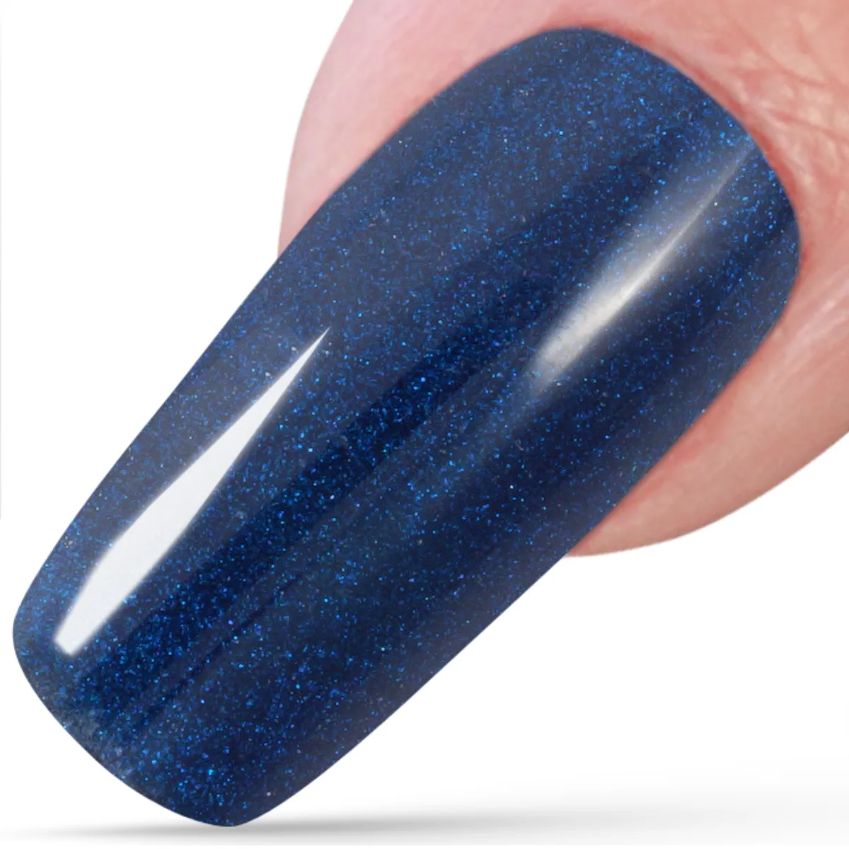 #046 Midnight Madness, 10g