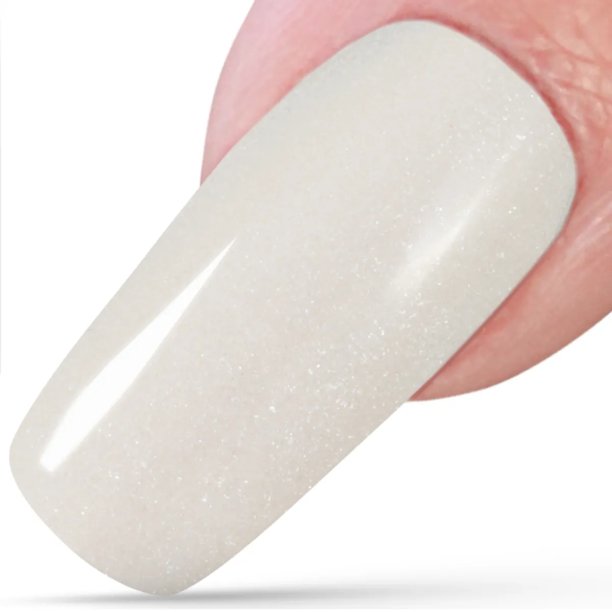 #037 White Lilly, 10g