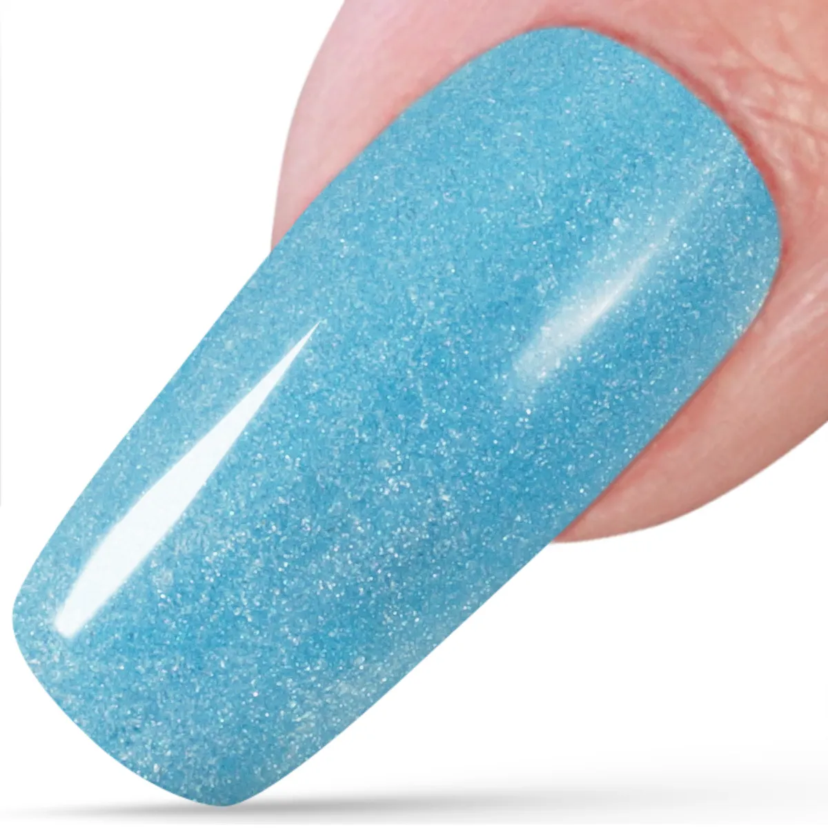 #038 Tinkerbell, 10g