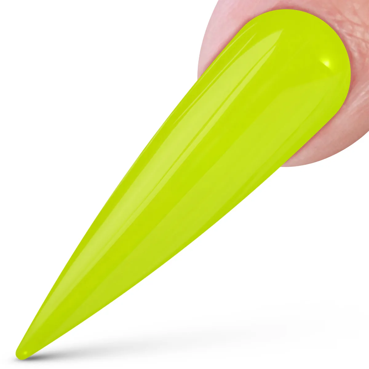 Diamond Polish Free #080 - I'm Blinding