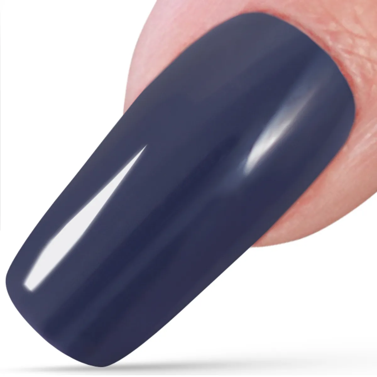 Diamond Polish #163, Shades of Purple ◇ Gel Polish 15ml